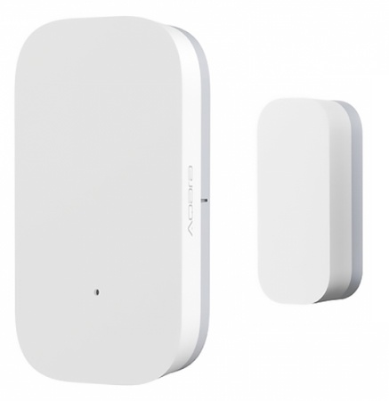 Купить Xiaomi Aqara Window Door Sensor EU (MCCGQ11LM)