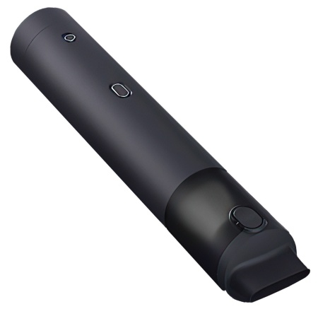 Купить Xiaomi Lydsto Handheld Vacuum Cleaner (HD-SCXCCQ01)