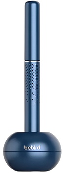 Купить Xiaomi Bebird Smart Visual Ear Cleaner M9S Blue