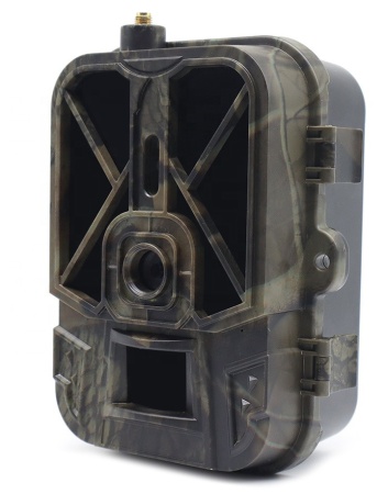 Купить Suntek HC-940Pro-LI