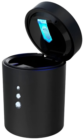 Купить Shunwei Car Ashtray (SD-1204)