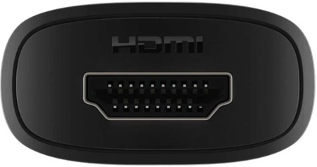 Xiaomi Mi TV Stick 4K HDR (MDZ-27-AA)