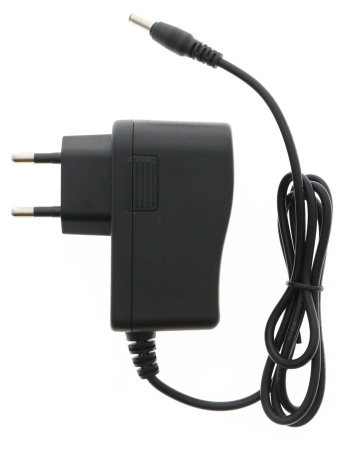 Пуско-зарядное устройство CARCAM JUMP STARTER ZY-20