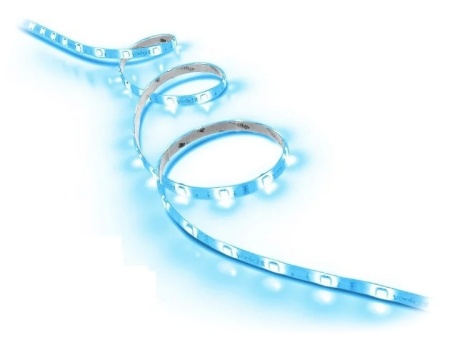 Купить Xiaomi Mijia Yeelight Light Strip Plus Extension (YLOT01YL)