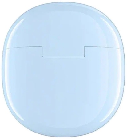 Купить Xiaomi T18 Blue