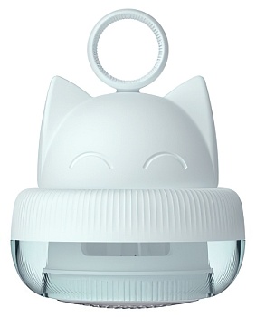 Купить Xiaomi 3 Life Mini Lint Remover Blue