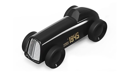 Купить Xiaomi BCASE Retro Classic Car (DSHJ-B-1903)
