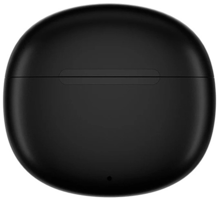Купить Xiaomi Ailypods T20 Black