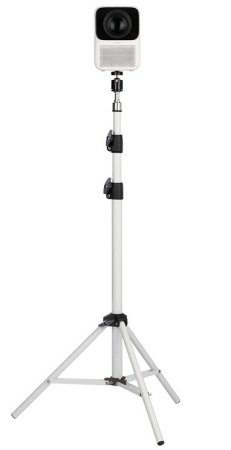 Купить Xiaomi Wanbo (1.7м) Штатив