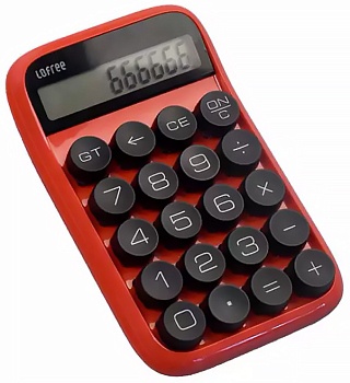xiaomi-lofree-digit-calculator-the-1st-retro-mechanical-calculator-100961-4-800x800