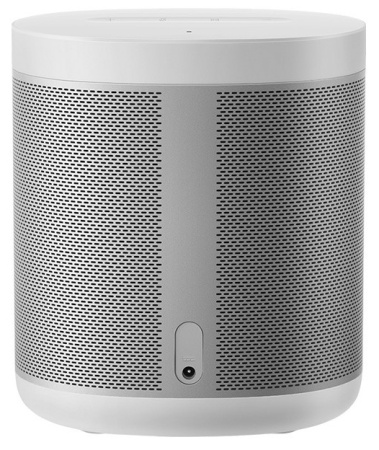 Купить Xiaomi Mi AI Speaker Art