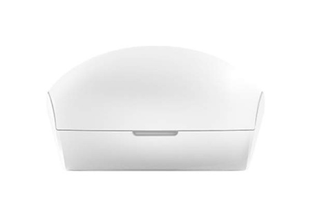 Купить Xiaomi Mi Wireless Mouse Youth Edition White (WXSB01MW)