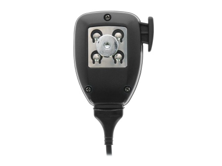 Купить тангенту для систем видеофиксации CARCAM Intercom 