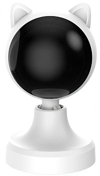 Купить Smart Cat Toy (KF053)