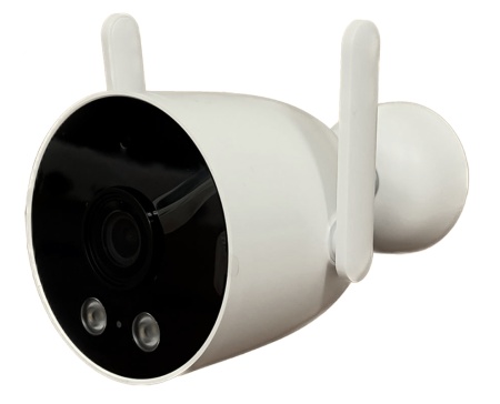 Купить Xiaomi Xiaobai AI 2K (CMSXJ40A)