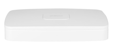 Купить Dahua DH-XVR5108C-I3