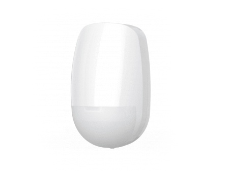 Купить Hikvision DS-PDP15P-EG2-WE Беспроводной датчик движения (защита от животных)