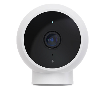 Купить Xiaomi Mi Smart Camera Standard Edition 2K (MJSXJ03HL)