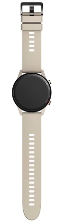 Купить Xiaomi Mi Watch White (XMWTCL02)