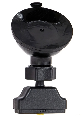 Купить Кронштейн на присоске для CARCAM HYBRID 2/3/4 Signature