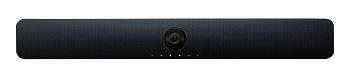 Купить Xiaomi Mi Audio and Video Conference Speaker (HYYTJME01)