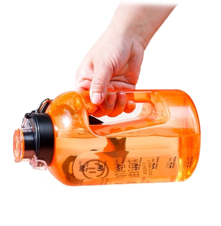 Купить Xiaomi Mi Fans Festival Botled Joy 1.5ml (ZTK 3010)