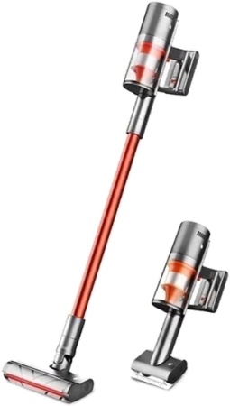 Купить Xiaomi Shunzao Z11 Max