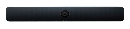 Купить Xiaomi Mi Audio and Video Conference Speaker (HYYTJME01)