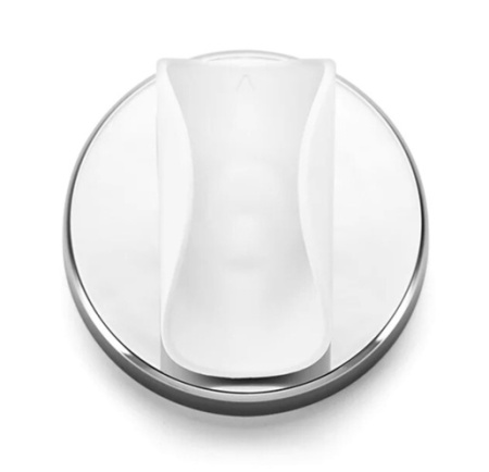 Купить Крепление на стену для зубной щетки Xiaomi Oclean One/Se