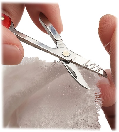 Купить Xiaomi NexTool Multifunctional Knife Red (KT5026R/NE0142)