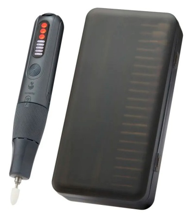 Купить Xiaomi СreationSpace Electric Grinder MS0101A