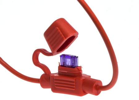 Купить CARCAM OKTA HDMI