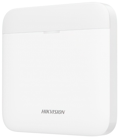 Купить Hikvision DS-PWA64-L-WE Беспроводная охранная панель
