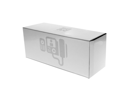 Вызывная панель CARCAM WP-1 Антивандальная вызывная панель оснащенная камерой с разрешением 380x420p