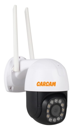 Купить CARCAM CAM-3388