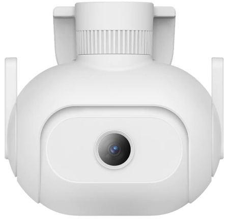Купить Xiaomi Imilab EC5 Floodlight Camera (CMSXJ55A)