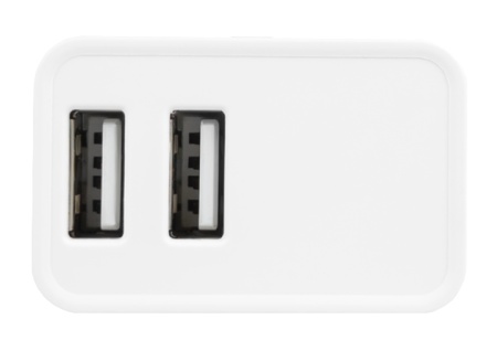 Купить CARCAM Tuya USB Smart Adapter ZHQ02