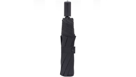 Купить зонт Xiaomi 90 Points All Purpose Umbrella (90COTNT1807U) Blаck