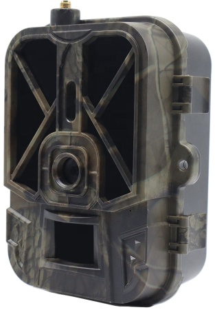 Купить Suntek Tuya940-LI