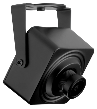 Купить CARCAM 4MP WiFi Mini IP Camera 4498SDA (2.8mm)