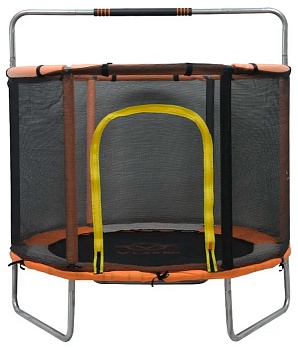 Купить Vlaken JL-002