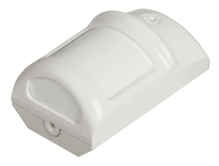 GSM сигнализация Сибирский Арсенал EXPRESS GSM версия 2