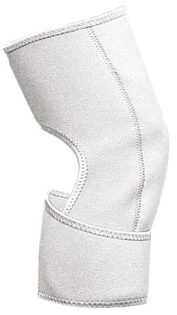 Купить Xiaomi Xiaoda Electric Knee Pads (HD-TXWHX01)