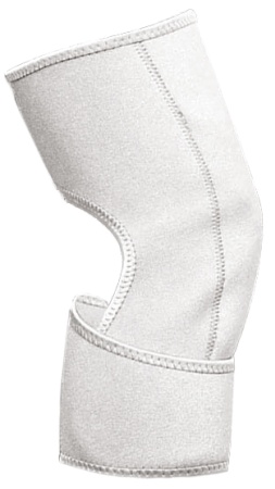 Купить Xiaomi Xiaoda Electric Knee Pads (HD-TXWHX01)