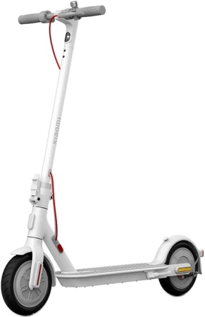 Купить Xiaomi Mijia Electric Scooter 3 Youth Edition