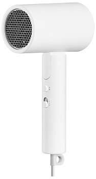 Купить Xiaomi Mijia Ionic Hair Dryer H101 (CMJ04LXW) White