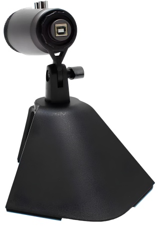 Купить Andowl Studio Microphone (Q-MIC995)