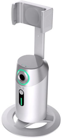 Купить GimbalPro Z9