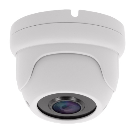 Купить сетевую IP-камеру видеонаблюдения CARCAM CAM-2890VP