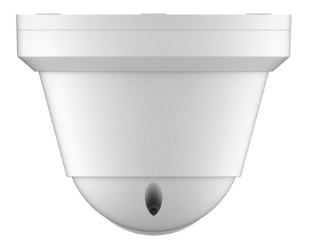 Купить CARCAM 8MP Dome IP Camera 8069SDM